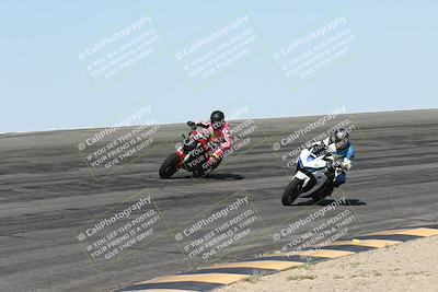 media/May-25-2025-TrackXperience (Sun) [[393a69de75]]/Level 1/Session 2 (Bowl)/